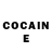 Метадон белоснежный VO0D0O Channel