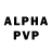Alfa_PVP Crystall Toffar Beats