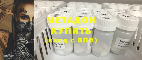 прущие грибы Балабаново
