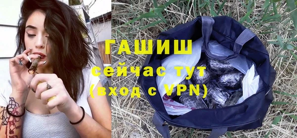 прущие грибы Балабаново