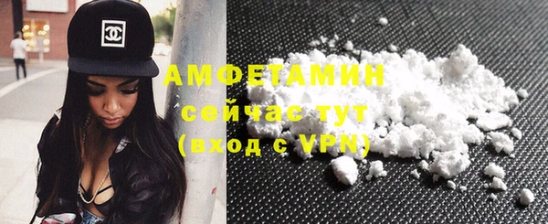 прущие грибы Балабаново